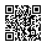 VI-B11-IV-F1 QRCode