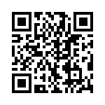 VI-B11-IW-B1 QRCode