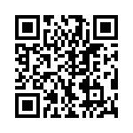 VI-B11-IW-F1 QRCode