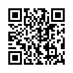 VI-B11-IW-F2 QRCode