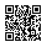 VI-B11-IW-F3 QRCode