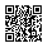 VI-B11-MU-F3 QRCode