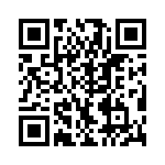 VI-B11-MV-F1 QRCode