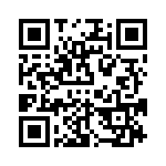 VI-B11-MV-F4 QRCode