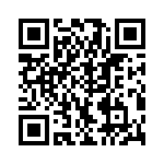 VI-B11-MV-S QRCode