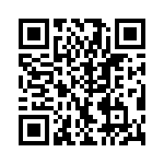 VI-B11-MW-B1 QRCode