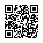 VI-B11-MW-F2 QRCode