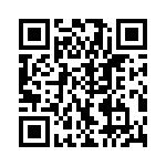 VI-B11-MX-S QRCode