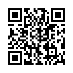 VI-B12-CU-F4 QRCode