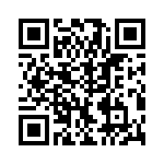 VI-B12-CU-S QRCode