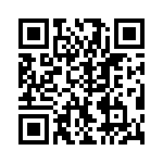 VI-B12-CV-F2 QRCode