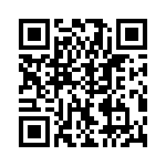 VI-B12-CW-S QRCode