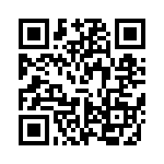 VI-B12-CX-F2 QRCode