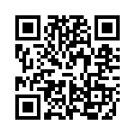 VI-B12-CX QRCode