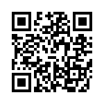 VI-B12-CY-F4 QRCode