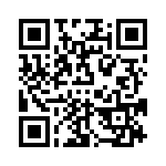 VI-B12-EU-B1 QRCode