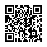 VI-B12-EU-S QRCode