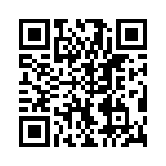 VI-B12-EV-F2 QRCode