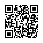 VI-B12-EV-F3 QRCode