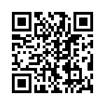 VI-B12-EV-F4 QRCode