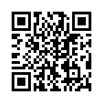 VI-B12-EW-F3 QRCode