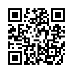 VI-B12-EW-F4 QRCode