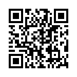 VI-B12-EX-F1 QRCode