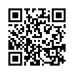 VI-B12-EY-B1 QRCode