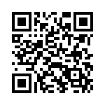 VI-B12-EY-F1 QRCode