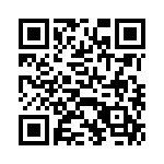 VI-B12-IU-S QRCode