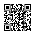 VI-B12-IV-F2 QRCode