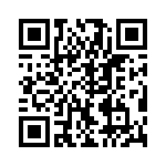 VI-B12-IV-F3 QRCode