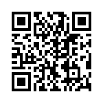 VI-B12-IV-F4 QRCode