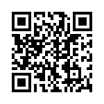 VI-B12-IW QRCode