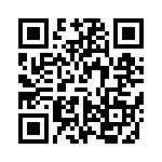 VI-B12-IX-F4 QRCode