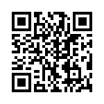 VI-B12-MV-F2 QRCode