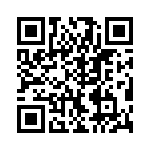 VI-B12-MV-F3 QRCode