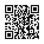 VI-B12-MW-B1 QRCode