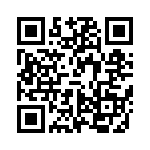 VI-B12-MW-F1 QRCode