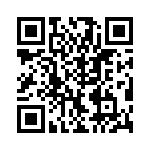 VI-B12-MW-F2 QRCode