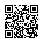 VI-B12-MW-S QRCode