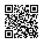 VI-B12-MY-F4 QRCode