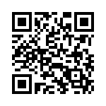 VI-B12-MY-S QRCode