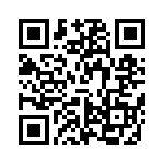 VI-B13-CU-F2 QRCode