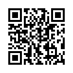 VI-B13-CV-B1 QRCode