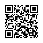 VI-B13-CV-F1 QRCode