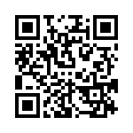 VI-B13-CW-F1 QRCode