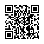 VI-B13-CW-S QRCode