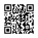 VI-B13-CX-F3 QRCode