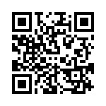 VI-B13-CY-F2 QRCode